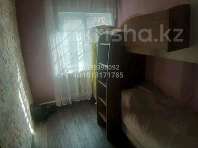Отдельный дом · 4 комнаты · 80 м² · 8 сот., Шевченко 45 за 25 млн ₸ в Талгаре
