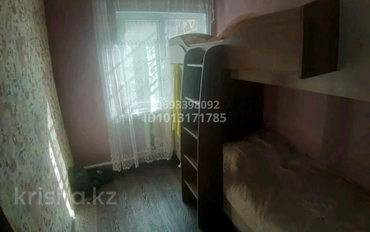 Отдельный дом · 4 комнаты · 80 м² · 8 сот., Шевченко 45 за 25 млн ₸ в Талгаре — фото 2