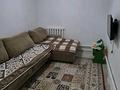 Отдельный дом · 4 комнаты · 80 м² · 8 сот., Шевченко 45 за 25 млн ₸ в Талгаре — фото 11