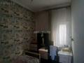 Отдельный дом · 4 комнаты · 80 м² · 8 сот., Шевченко 45 за 25 млн ₸ в Талгаре — фото 2