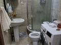 Отдельный дом · 4 комнаты · 80 м² · 8 сот., Шевченко 45 за 25 млн ₸ в Талгаре — фото 6