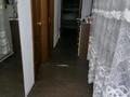 Отдельный дом · 4 комнаты · 80 м² · 8 сот., Шевченко 45 за 25 млн ₸ в Талгаре — фото 7