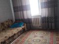 2-комнатная квартира · 54 м² · 5/6 этаж, Конституция 28 за 7 млн ₸ в Солнечном