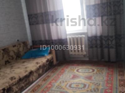 2-комнатная квартира · 54 м² · 5/6 этаж, Конституция 28 за 7 млн ₸ в Солнечном