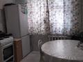 2-комнатная квартира · 54 м² · 5/6 этаж, Конституция 28 за 7 млн ₸ в Солнечном — фото 4