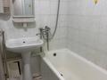 2-бөлмелі пәтер · 44.3 м² · 4/5 қабат, Тургенева, бағасы: 11.5 млн ₸ в Актобе