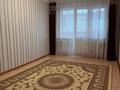 2-бөлмелі пәтер · 44.3 м² · 4/5 қабат, Тургенева, бағасы: 11.5 млн ₸ в Актобе — фото 2