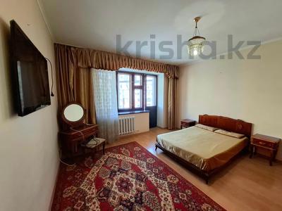 2-комнатная квартира · 90 м² · 5/5 этаж, Сейфуллина 6 за 33 млн ₸ в Астане, Сарыарка р-н
