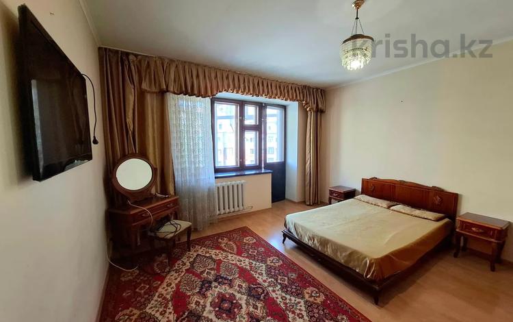 2-комнатная квартира · 90 м² · 5/5 этаж, Сейфуллина 6 за 33 млн ₸ в Астане, Сарыарка р-н — фото 2