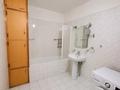 2-комнатная квартира · 90 м² · 5/5 этаж, Сейфуллина 6 за 33 млн ₸ в Астане, Сарыарка р-н — фото 11