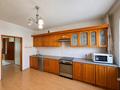 2-комнатная квартира · 90 м² · 5/5 этаж, Сейфуллина 6 за 33 млн ₸ в Астане, Сарыарка р-н — фото 7