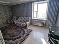 2-бөлмелі пәтер · 50 м² · 5/5 қабат, Мущелтой 25 а, бағасы: 120 000 ₸ в Талдыкоргане, мкр Мушелтой