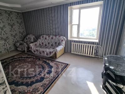 2-бөлмелі пәтер · 50 м² · 5/5 қабат, Мущелтой 25 а, бағасы: 120 000 ₸ в Талдыкоргане, мкр Мушелтой