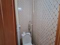 2-бөлмелі пәтер · 50 м² · 5/5 қабат, Мущелтой 25 а, бағасы: 120 000 ₸ в Талдыкоргане, мкр Мушелтой — фото 10