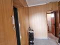 2-бөлмелі пәтер · 50 м² · 5/5 қабат, Мущелтой 25 а, бағасы: 120 000 ₸ в Талдыкоргане, мкр Мушелтой — фото 11