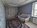 2-бөлмелі пәтер · 50 м² · 5/5 қабат, Мущелтой 25 а, бағасы: 120 000 ₸ в Талдыкоргане, мкр Мушелтой — фото 2