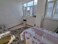 2-бөлмелі пәтер · 50 м² · 5/5 қабат, Мущелтой 25 а, бағасы: 120 000 ₸ в Талдыкоргане, мкр Мушелтой — фото 3