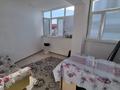 2-бөлмелі пәтер · 50 м² · 5/5 қабат, Мущелтой 25 а, бағасы: 120 000 ₸ в Талдыкоргане, мкр Мушелтой — фото 4