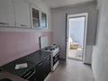 2-бөлмелі пәтер · 50 м² · 5/5 қабат, Мущелтой 25 а, бағасы: 120 000 ₸ в Талдыкоргане, мкр Мушелтой — фото 5