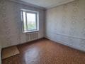 2-бөлмелі пәтер · 50 м² · 5/5 қабат, Мущелтой 25 а, бағасы: 120 000 ₸ в Талдыкоргане, мкр Мушелтой — фото 6
