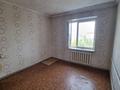 2-бөлмелі пәтер · 50 м² · 5/5 қабат, Мущелтой 25 а, бағасы: 120 000 ₸ в Талдыкоргане, мкр Мушелтой — фото 7