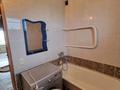 2-бөлмелі пәтер · 50 м² · 5/5 қабат, Мущелтой 25 а, бағасы: 120 000 ₸ в Талдыкоргане, мкр Мушелтой — фото 8
