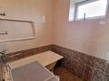 2-бөлмелі пәтер · 50 м² · 5/5 қабат, Мущелтой 25 а, бағасы: 120 000 ₸ в Талдыкоргане, мкр Мушелтой — фото 9
