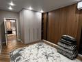 2-комнатная квартира · 46 м² · 10/12 этаж, мкр Шымсити, 189 квартал 5 за 200 000 ₸ в Шымкенте, Абайский р-н — фото 10