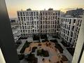 2-комнатная квартира · 46 м² · 10/12 этаж, мкр Шымсити, 189 квартал 5 за 200 000 ₸ в Шымкенте, Абайский р-н — фото 11