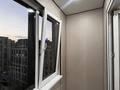 2-комнатная квартира · 46 м² · 10/12 этаж, мкр Шымсити, 189 квартал 5 за 200 000 ₸ в Шымкенте, Абайский р-н — фото 12