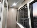 2-комнатная квартира · 46 м² · 10/12 этаж, мкр Шымсити, 189 квартал 5 за 200 000 ₸ в Шымкенте, Абайский р-н — фото 13