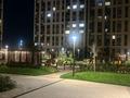 2-комнатная квартира · 46 м² · 10/12 этаж, мкр Шымсити, 189 квартал 5 за 200 000 ₸ в Шымкенте, Абайский р-н — фото 14