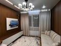 2-комнатная квартира · 46 м² · 10/12 этаж, мкр Шымсити, 189 квартал 5 за 200 000 ₸ в Шымкенте, Абайский р-н — фото 2