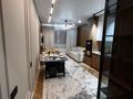 2-комнатная квартира · 46 м² · 10/12 этаж, мкр Шымсити, 189 квартал 5 за 200 000 ₸ в Шымкенте, Абайский р-н — фото 3