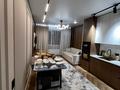 2-комнатная квартира · 46 м² · 10/12 этаж, мкр Шымсити, 189 квартал 5 за 200 000 ₸ в Шымкенте, Абайский р-н — фото 4