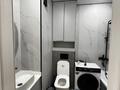 2-комнатная квартира · 46 м² · 10/12 этаж, мкр Шымсити, 189 квартал 5 за 200 000 ₸ в Шымкенте, Абайский р-н — фото 6