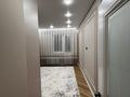 2-комнатная квартира · 46 м² · 10/12 этаж, мкр Шымсити, 189 квартал 5 за 200 000 ₸ в Шымкенте, Абайский р-н — фото 9