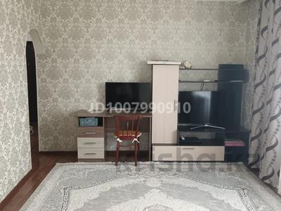 2-комнатная квартира · 49 м² · 2/4 этаж, проспект Жамбыла 172 — Магнолия за 18 млн ₸ в Таразе