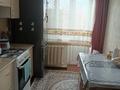 2-комнатная квартира · 49 м² · 2/4 этаж, проспект Жамбыла 172 — Магнолия за 18 млн ₸ в Таразе — фото 2