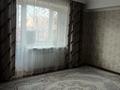 2-комнатная квартира · 49 м² · 2/4 этаж, проспект Жамбыла 172 — Магнолия за 18 млн ₸ в Таразе — фото 3