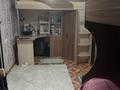 2-комнатная квартира · 49 м² · 2/4 этаж, проспект Жамбыла 172 — Магнолия за 18 млн ₸ в Таразе — фото 4