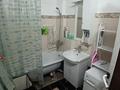 2-комнатная квартира · 49 м² · 2/4 этаж, проспект Жамбыла 172 — Магнолия за 18 млн ₸ в Таразе — фото 7