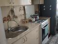 2-комнатная квартира · 49 м² · 2/4 этаж, проспект Жамбыла 172 — Магнолия за 18 млн ₸ в Таразе — фото 8