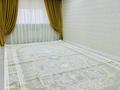 2-комнатная квартира · 64 м² · 1/6 этаж, 34-й мкр 11 за 22.5 млн ₸ в Актау