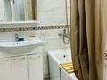 2-комнатная квартира · 64 м² · 1/6 этаж, 34-й мкр 11 за 22.5 млн ₸ в Актау — фото 10