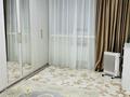 2-комнатная квартира · 64 м² · 1/6 этаж, 34-й мкр 11 за 22.5 млн ₸ в Актау — фото 2