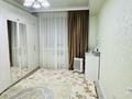 2-комнатная квартира · 64 м² · 1/6 этаж, 34-й мкр 11 за 22.5 млн ₸ в Актау — фото 3