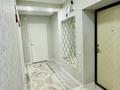 2-комнатная квартира · 64 м² · 1/6 этаж, 34-й мкр 11 за 22.5 млн ₸ в Актау — фото 5