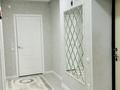 2-комнатная квартира · 64 м² · 1/6 этаж, 34-й мкр 11 за 22.5 млн ₸ в Актау — фото 6