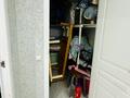 2-комнатная квартира · 64 м² · 1/6 этаж, 34-й мкр 11 за 22.5 млн ₸ в Актау — фото 8